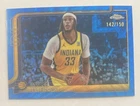 2025 Topps Myles Turner Base (Raw)