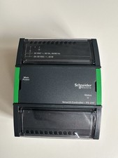 Schneider Electric SmartX Controller - PS -24V