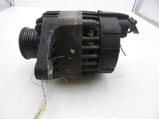 Alternateur Alfa Romeo 2000