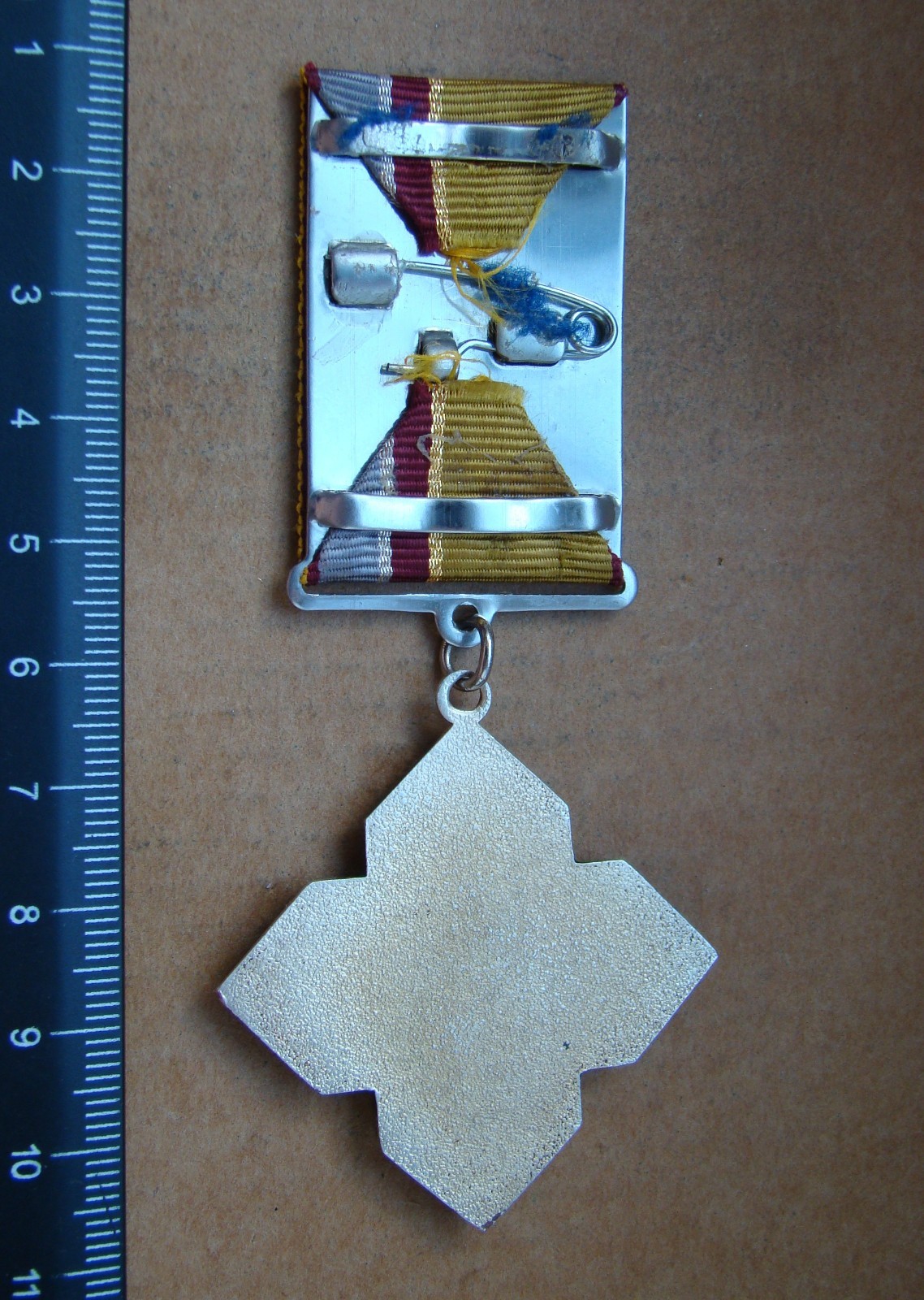 Picture 5 of 6