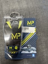 Aqua Sphere Michael Phelps X-O Swim Black/ FL...