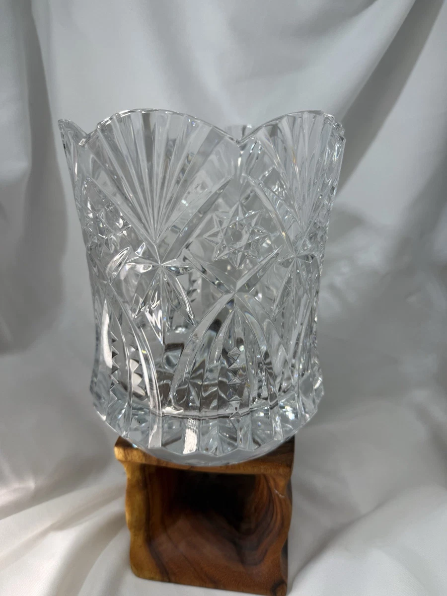 J.G. Durand, Cristal d'Arques Vincennes Crystal Glass for sale | eBay