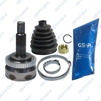 GSP Gelenksatz, Antriebswelle 824090 FüR Hyundai