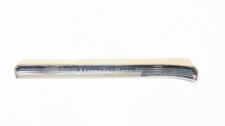 MERCEDES S CLASS W221 DOOR STEP SILL PANEL FRONT LEFT SIDE A2216800135 2010