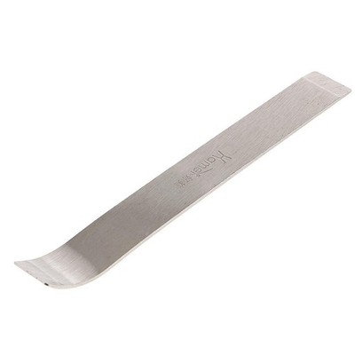 Türclip Panel Trim Dash Audio Entfernen  Demontage Tool