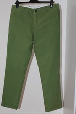 Pantalon Boden taille Waste 38 jambe 32