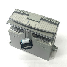 Allen Bradley 1762-IQ16 Ser. B MicroLogix 16-Point Digital Input Module