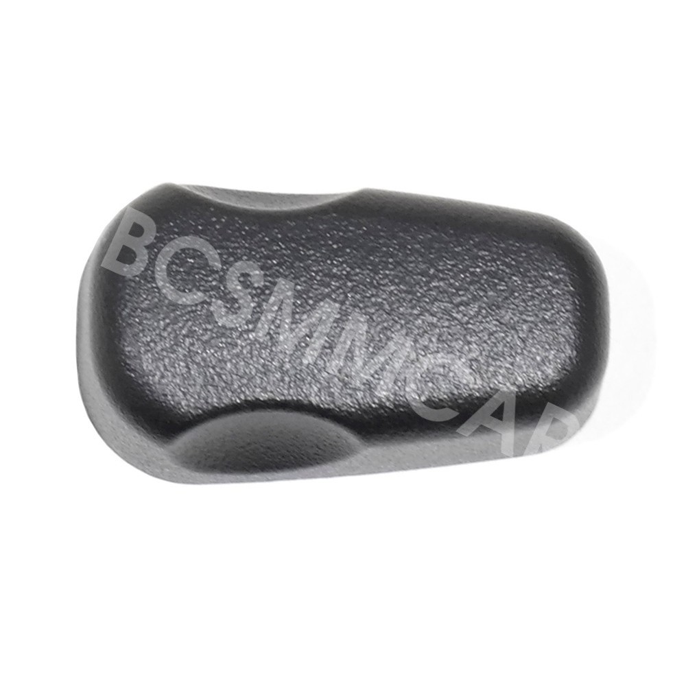 Front Seat Switch Knob 10340136 For 2007-2011 Chevrolet Tahoe  GMC Sierra Yukon
