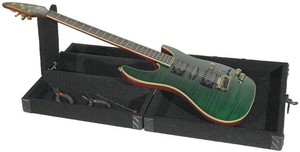 Portable Guitar Maintenance Table - GMT-003   FREE SHIPPING