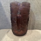 Picture 2 of 6