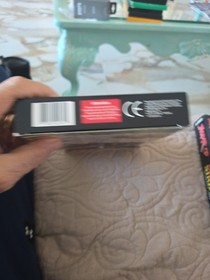 Battle Morph Atari Jaguar CD w.manual Complete in Large Box; EXCELLENT J9017E