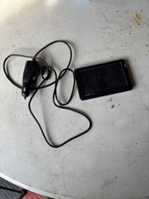 Garmin Nuvi 1490 GPS System CG