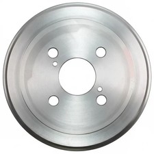 Tambour de frein Toyota COROLLA