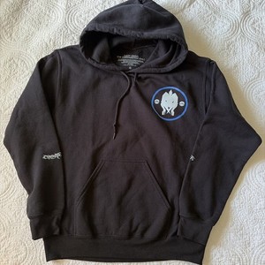 Lady Gaga Hoodie | eBay
