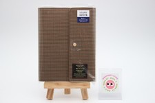 Hobonichi Techo 2026 Spring Cover Cousin Size...