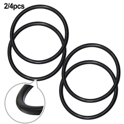 Für for hayward Gummi O-Ring Zuverlässiges Material CLX110K Chlorinatordeckel