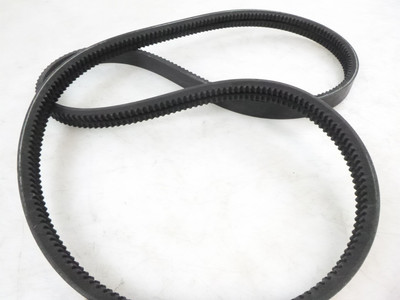 V-Ribbed Belt 01-61078-003 – Approx 101.5″ X 1-5/16″ – Black