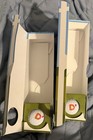 Golf Balls 2 Full Sets 2026 Dunkin Donuts LE Golf Balls NEW — photo 3