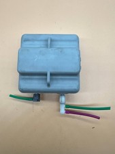 Mercedes SLK 230 Kompressor Unterdruckventil Unterdruckdose A1708050019 M042