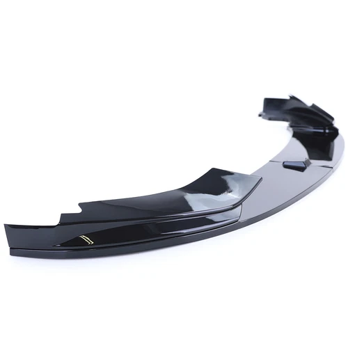 Lama Anteriore,performance lucido,per BMW Serie 4 F32 F33 F36 dal 13 - Foto 1 di 4