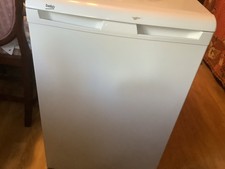 Beko free standing freezer Model FXF5030