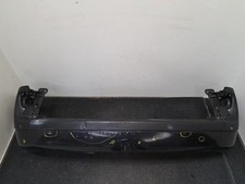 Pare-choc arrière Renault ESPACE