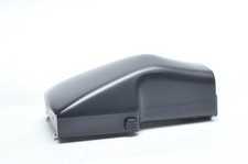 Mamiya 645 Pro Super Prism Finder