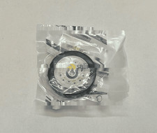 EUROMAID CONDENSER DRYER DRUM PULLEY RUBBER ROLLER WHEEL CD7KG