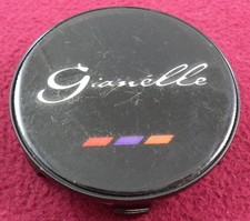 Gianelle Wheels Gloss Black Custom Wheel Center Cap 1040k74 1 Gianelle Wheels Gloss Black Custom Wheel Center Cap 1040k74 1