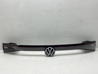 VW ID. Buzz Bus EBB Heckklappenleuchte links 11A945093 Electricity 33900743