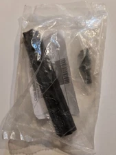 FRB - Aluminum - Under Rail Mount - Picatinny Mount Base