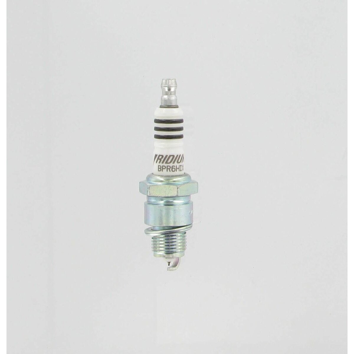 NGK Iridium IX Spark Plug - BPR6HIX - 4085
