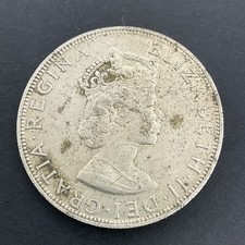 1964 Bermuda Crown for sale | eBay