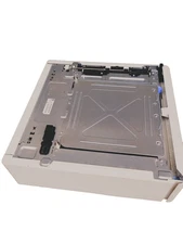 HP 550-Sheet Paper Tray Feeder B5L34A for Color LaserJet M552 M553 M577 M578
