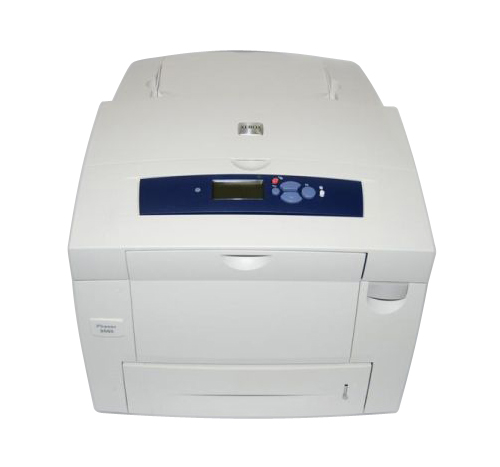 xerox 8560