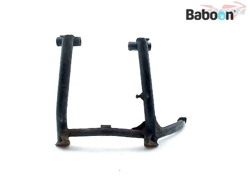 Repose-pied Avant Droit Honda CBR 1000 SC21 – 1987-1988 – Pièce D'Occasion France
