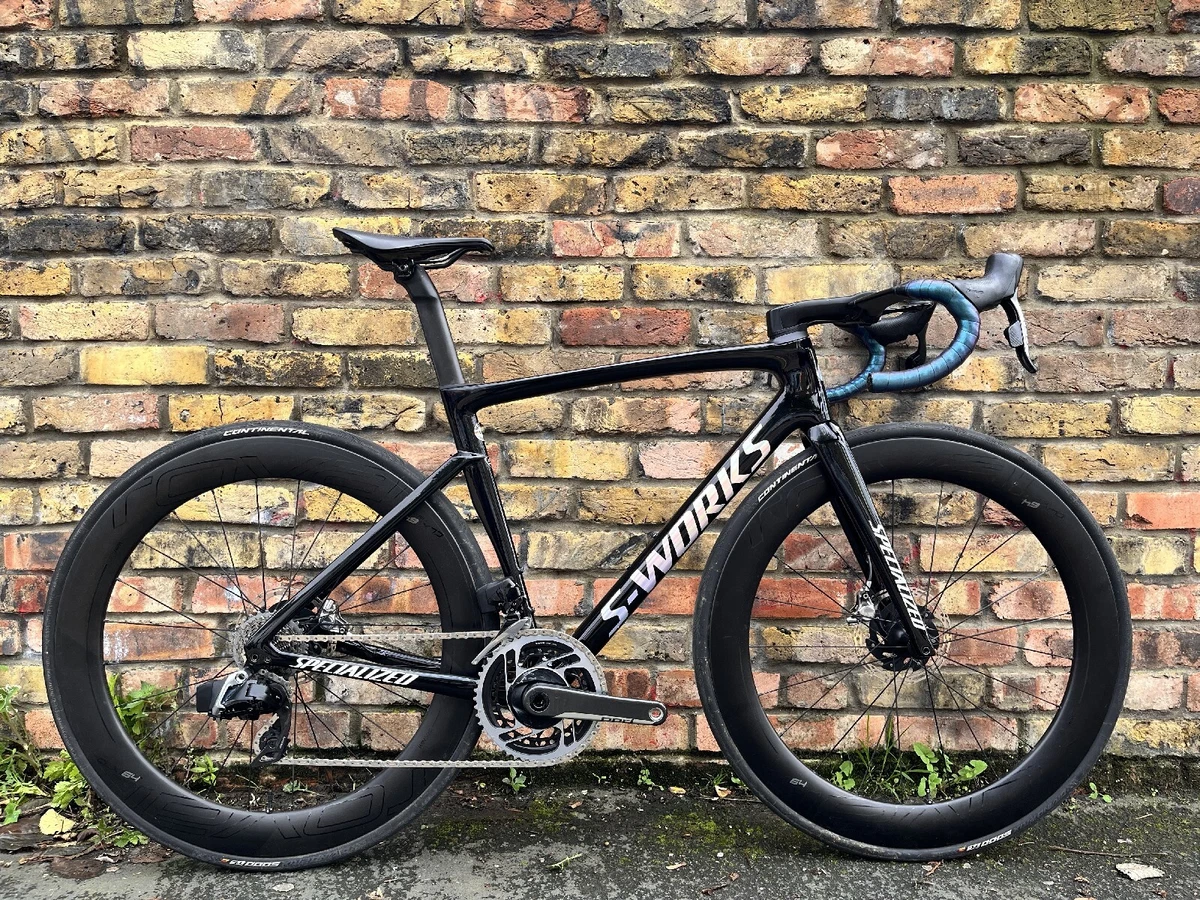 Tarmac axs discount