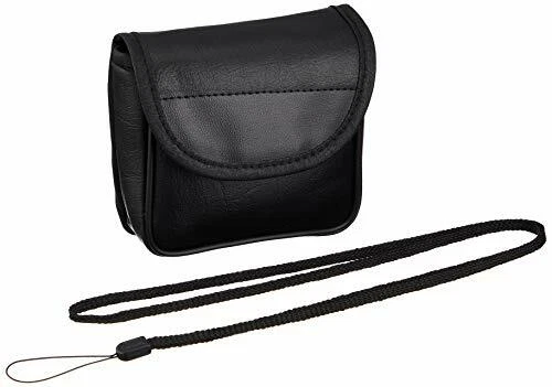 VIXEN Binoculars Coleman M8 x 21 Blue 14571-3 Porro prism NEW from Japan - Image 3 of 4