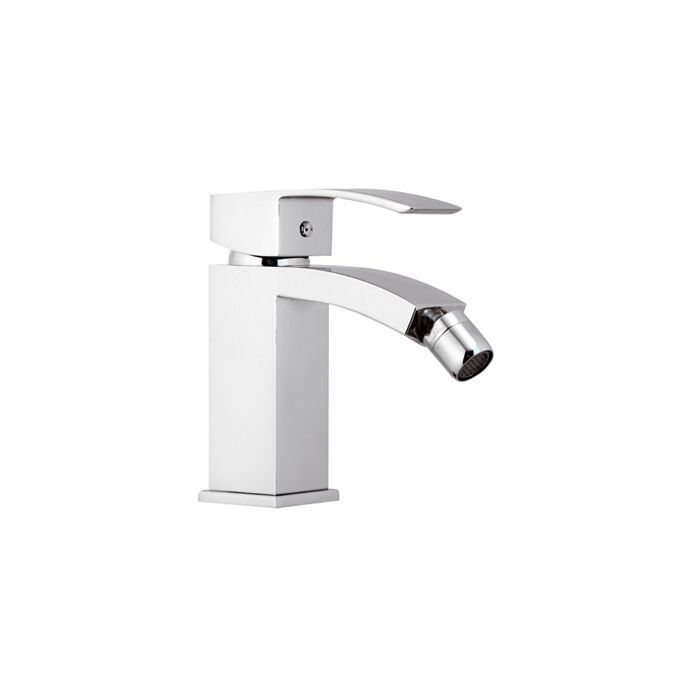 Miscelatore Bidet Mariani - Marte S_0322_272-R020