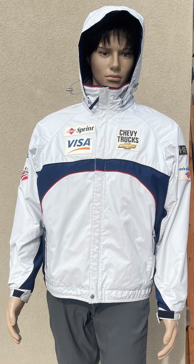 スキー PHENIX Japan Team Shell Jacket phenix(フェニックス)Phenix Team Soft Shell Jacket メンズ