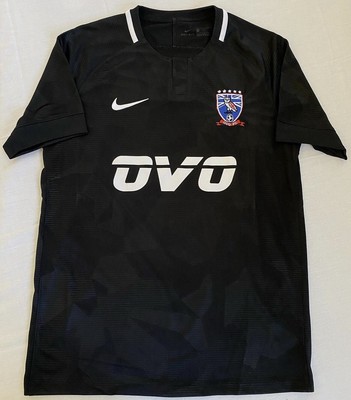 nike friends and family coupon 2018