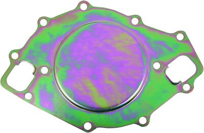 460 Big Block Engine Water Pump Oem Replacement Usa Made Durable Performance