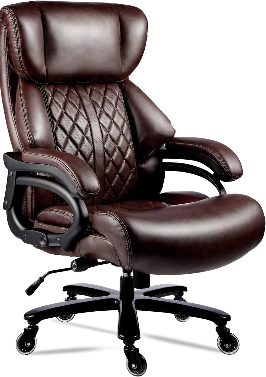 Armchair for online heavy person