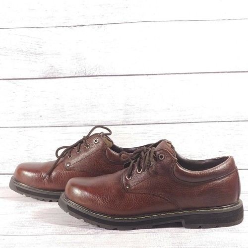 dr scholl's harrington ii