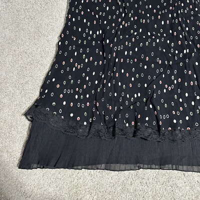 トップス CITYSHOP MIOSMOKEY PLEATED LACE PO NEW RELEASE | 別注MIOSMOKEY、Vintage denim発売！｜CITYSHOP
