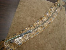 NOS OEM Ford 1975 1985 Econoline Van Accelerator Cable 300ci 1984 1983 1982 1981