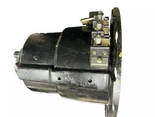 1596783-001 Stator Boeing B747  NEW