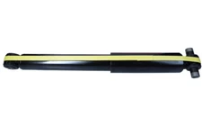 Maxgear 11-0219 Shock Absorber for Ford