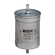 HENGST FILTER H80WK01 Kraftstofffilter für Alfa Romeo Alpina Alpine Austin