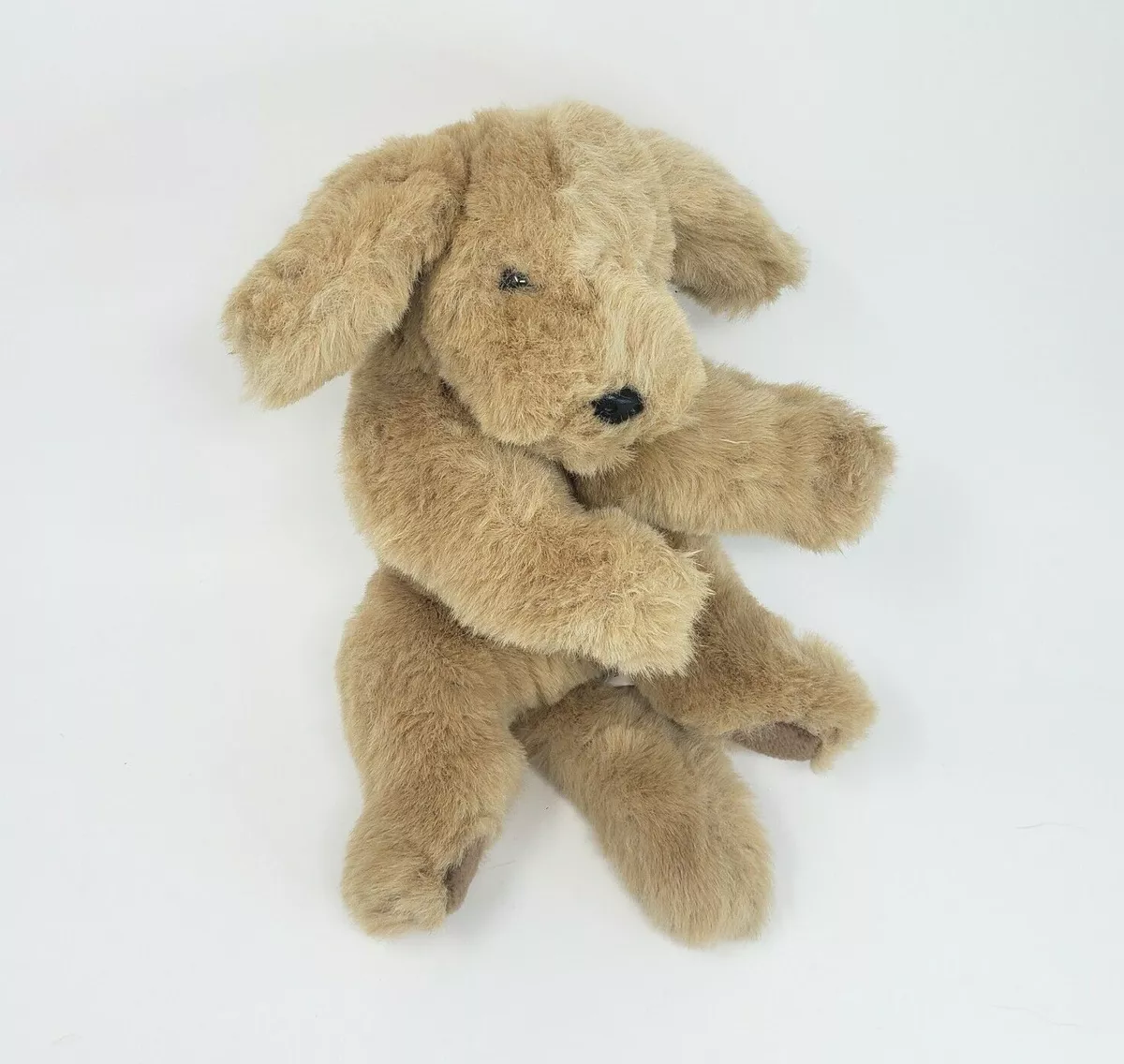 Gund stuffed animals & plush toys outlet